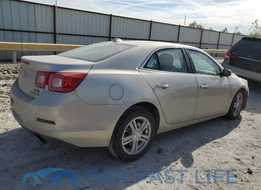 1G11J5SX2EF213683# 3