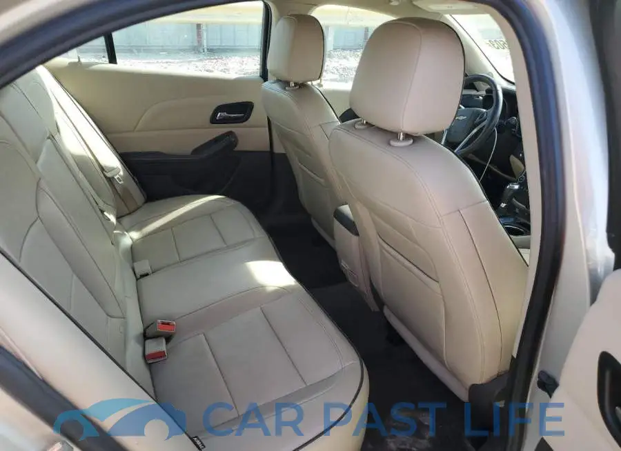 1G11J5SX2EF213683# 10