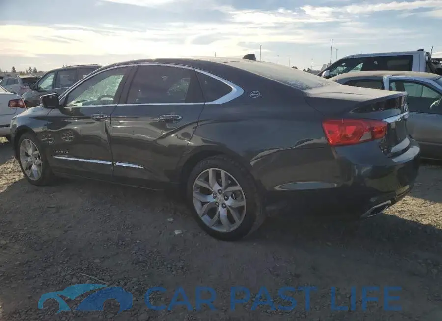 2G1155S33E9107723# 2