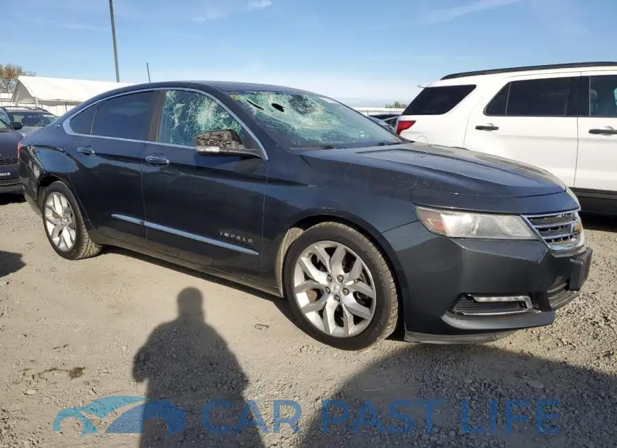 2G1155S33E9107723# 4