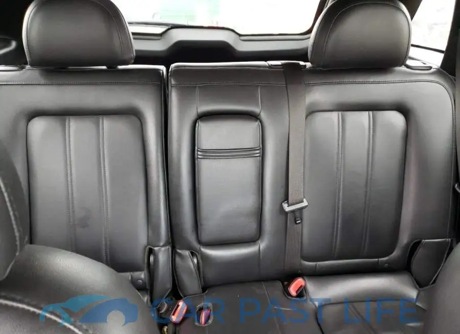 3GNAL4EK9ES504308# 10