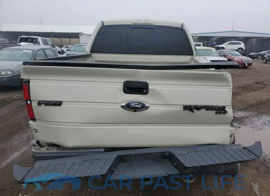 1FTFW1R63EFA29664# 6