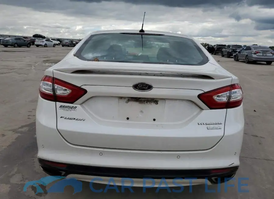 3FA6P0K97ER110851# 6