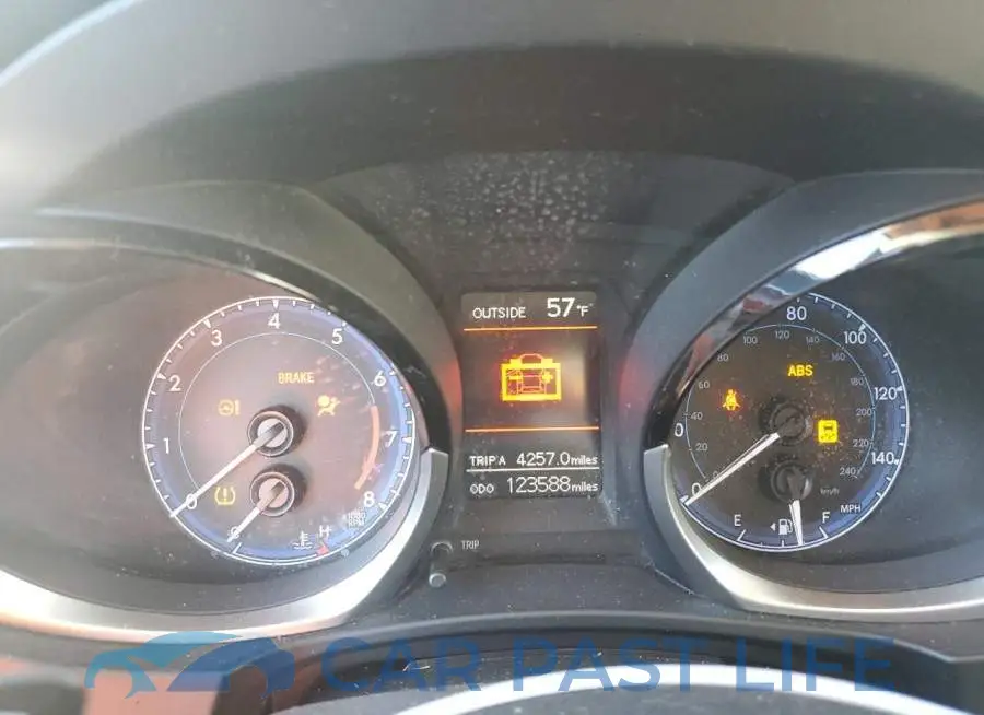 2T1BURHE9EC224334# 9