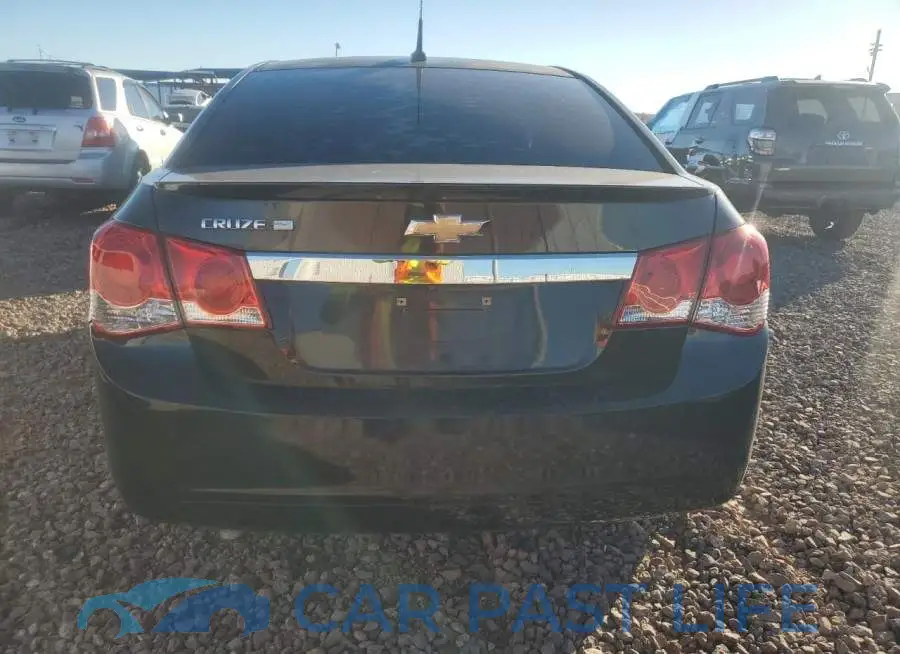 1G1P75SZ7E7432904# 6