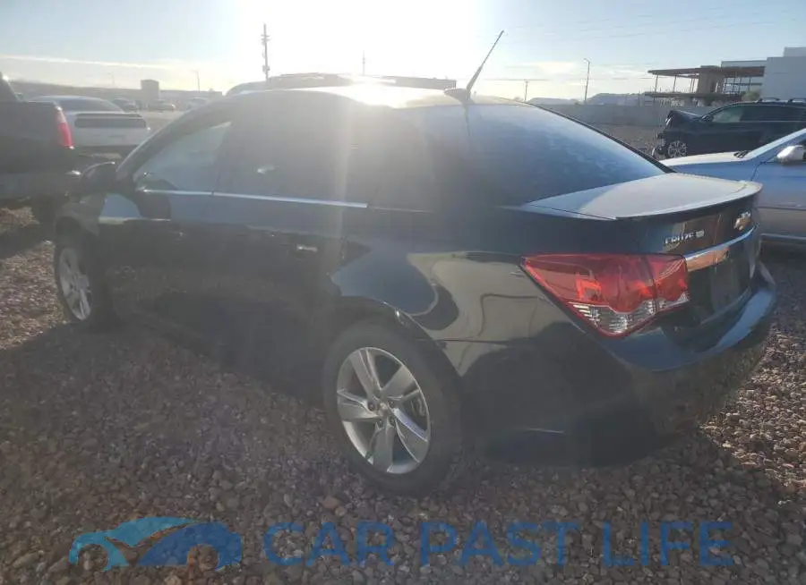 1G1P75SZ7E7432904# 2