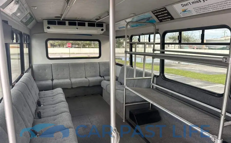 1FDEE4FL2GDC32078# 6