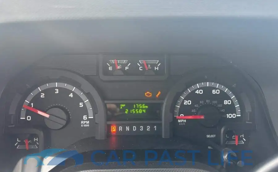 1FDEE4FL2GDC32078# 8