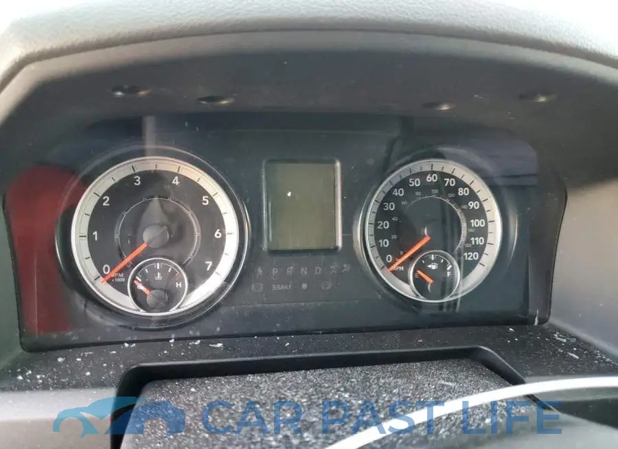 3C6JR6DT2GG255800# 9