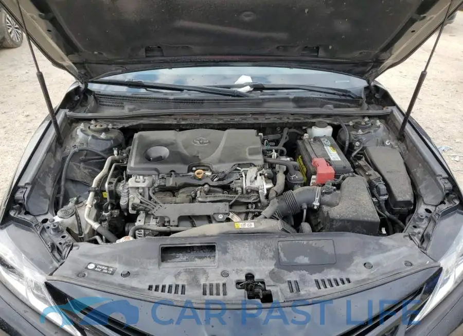 4T1B11HK3KU764188# 11