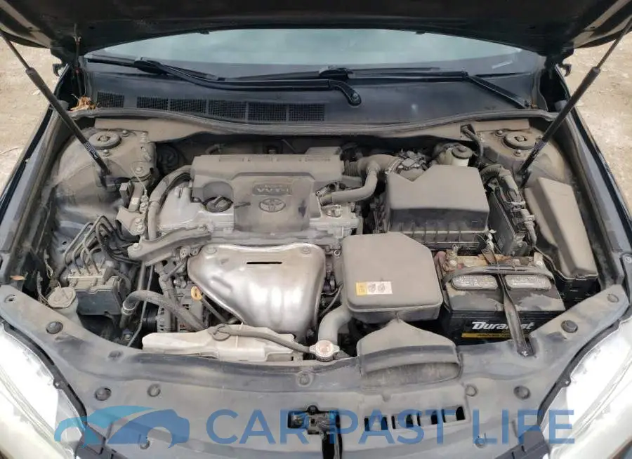 4T1BF1FK2HU324458# 11