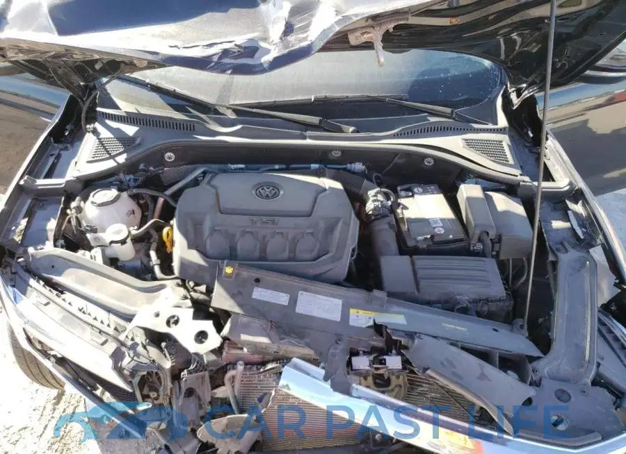 1VWMA7A33LC026611# 11