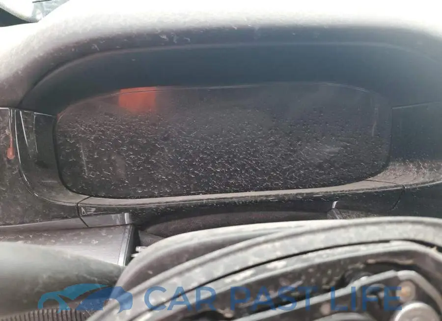1C4SJVDT3NS214077# 9