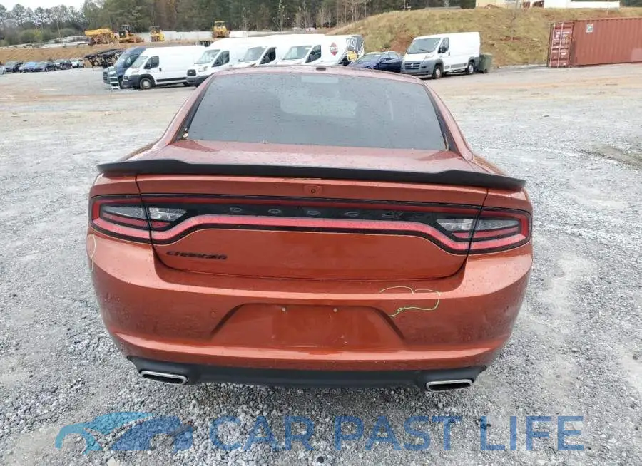 2C3CDXBG0MH519379# 6