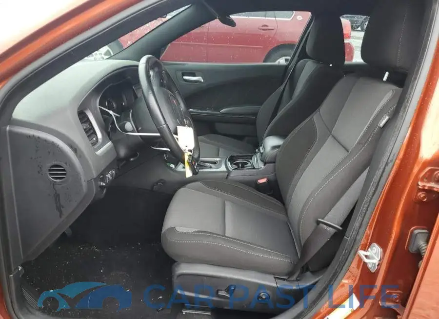 2C3CDXBG0MH519379# 7