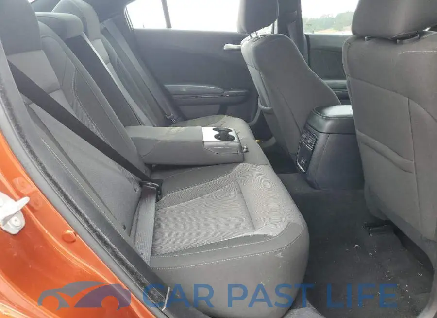 2C3CDXBG0MH519379# 10