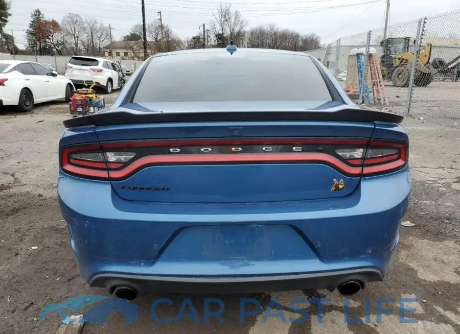 2C3CDXGJ0MH544268# 6