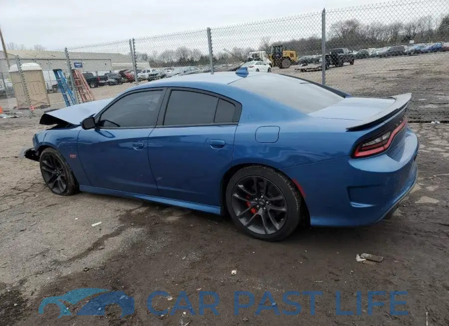 2C3CDXGJ0MH544268# 2
