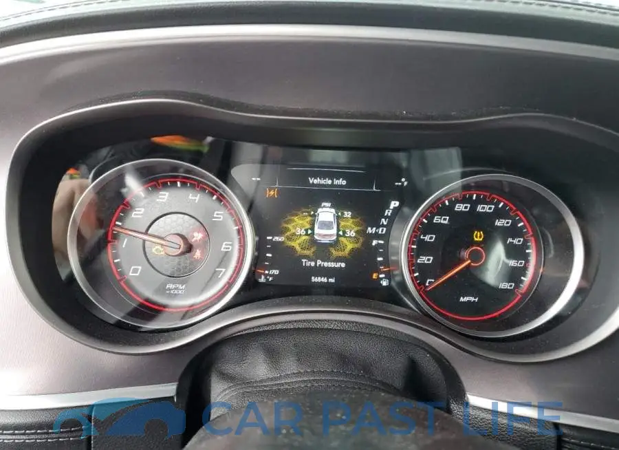 2C3CDXGJ0MH544268# 9