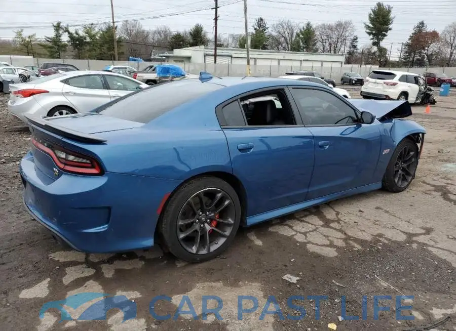 2C3CDXGJ0MH544268# 3