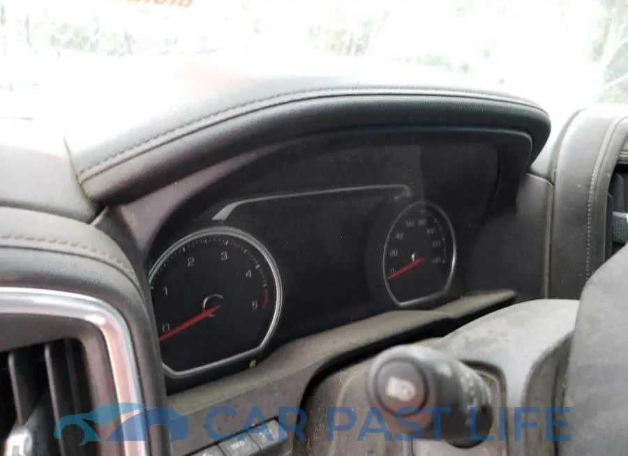 1GC4YVEY4LF158185# 9
