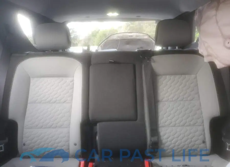 3GNAXHEV2LS537525# 10
