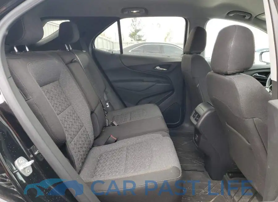 3GNAXUEG1PL109567# 11