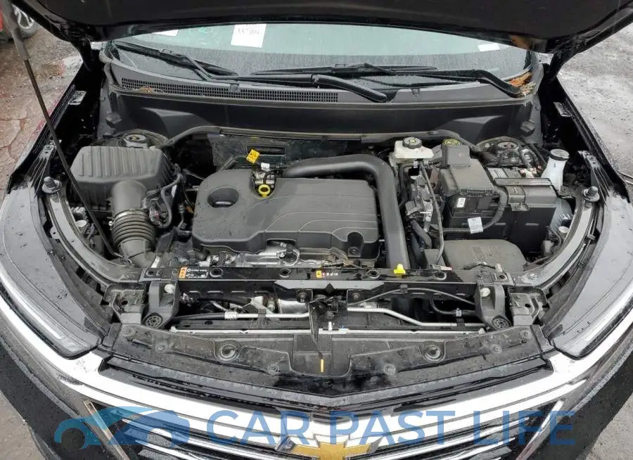3GNAXXEG2PL250004# 11