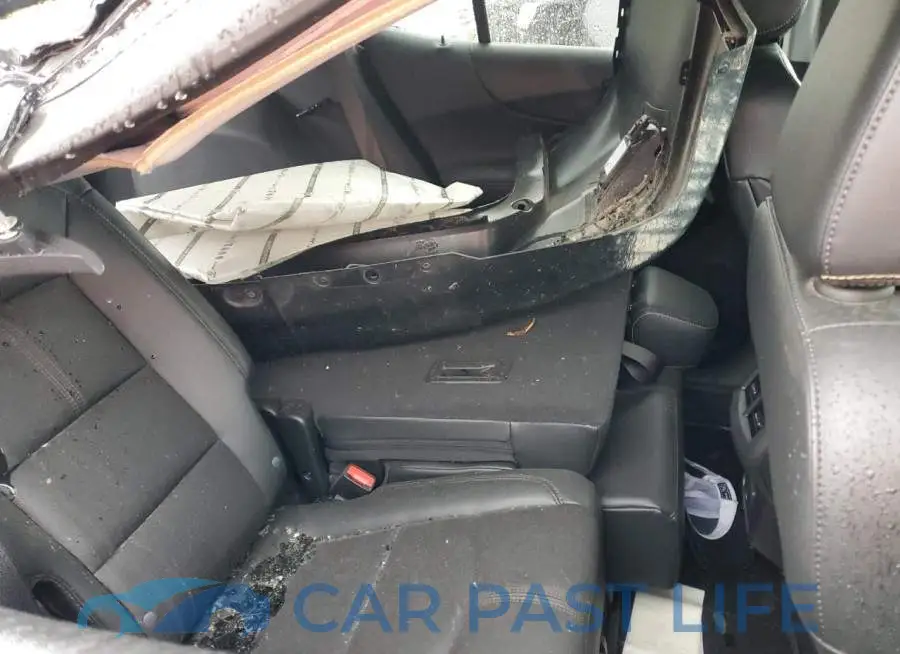 3GNAXXEG2PL250004# 10