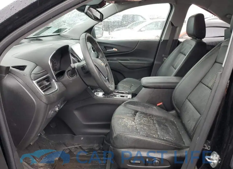 3GNAXXEG2PL250004# 7