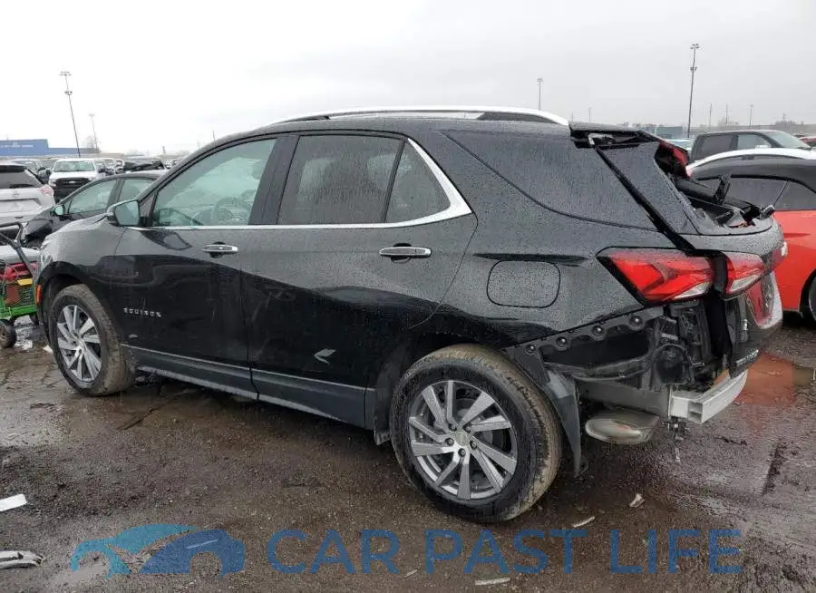 3GNAXXEG2PL250004# 2