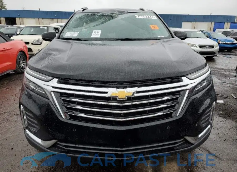 3GNAXXEG2PL250004# 5