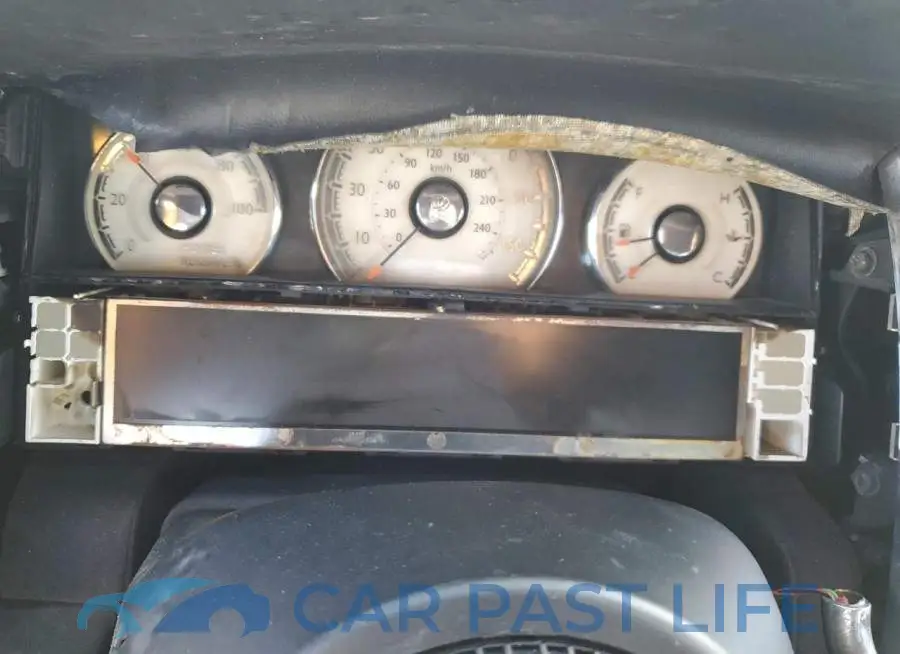 SCA665CS5HUX86547# 9