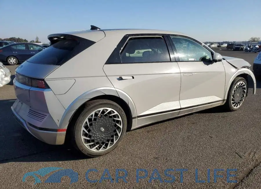 KM8KRDAF8NU072763# 3