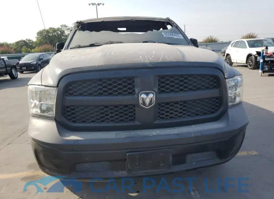 1C6RR6FG8LS138423# 5