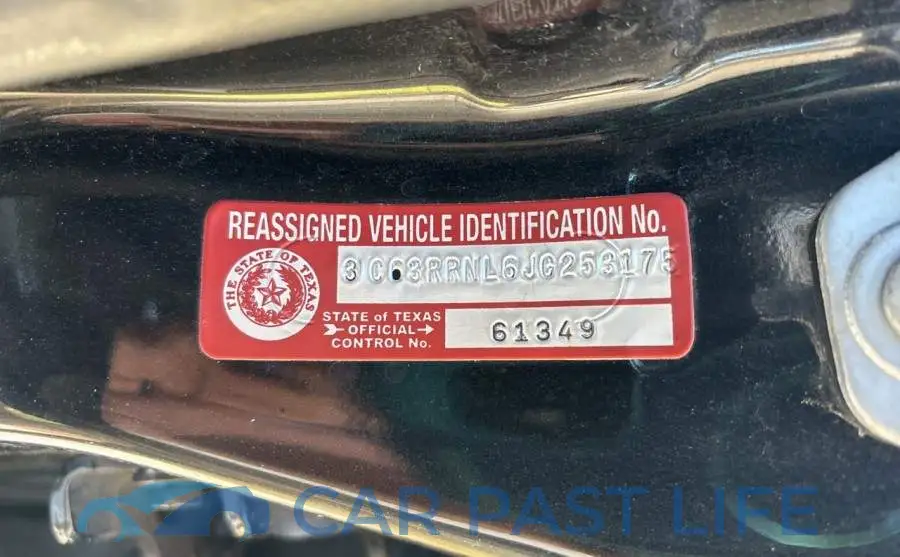 3C63RRNL6JG253175# 10