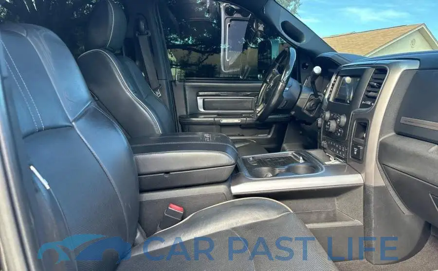 3C63RRNL6JG253175# 5