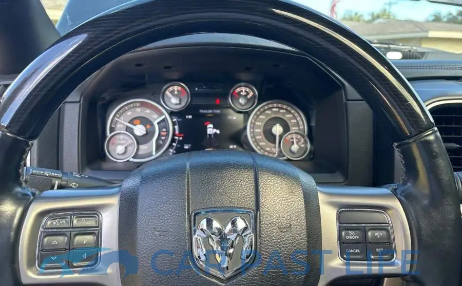 3C63RRNL6JG253175# 9