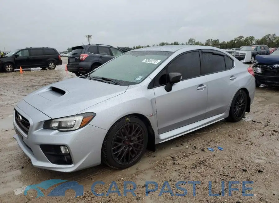 JF1VA2L64F9835219# 1