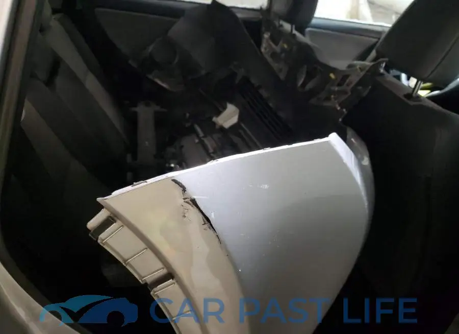 2T3DFREV9FW379254# 13