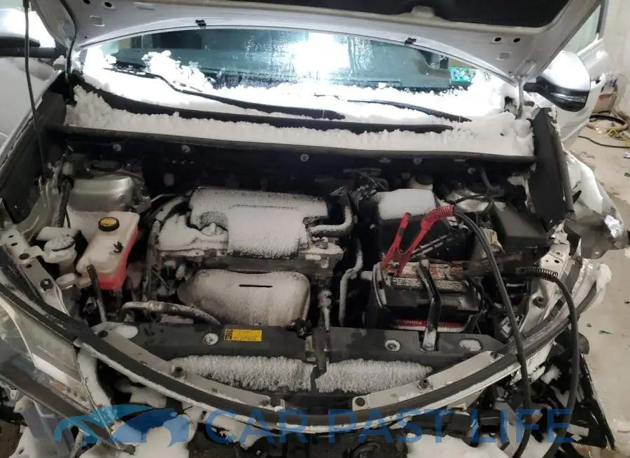 2T3DFREV9FW379254# 12