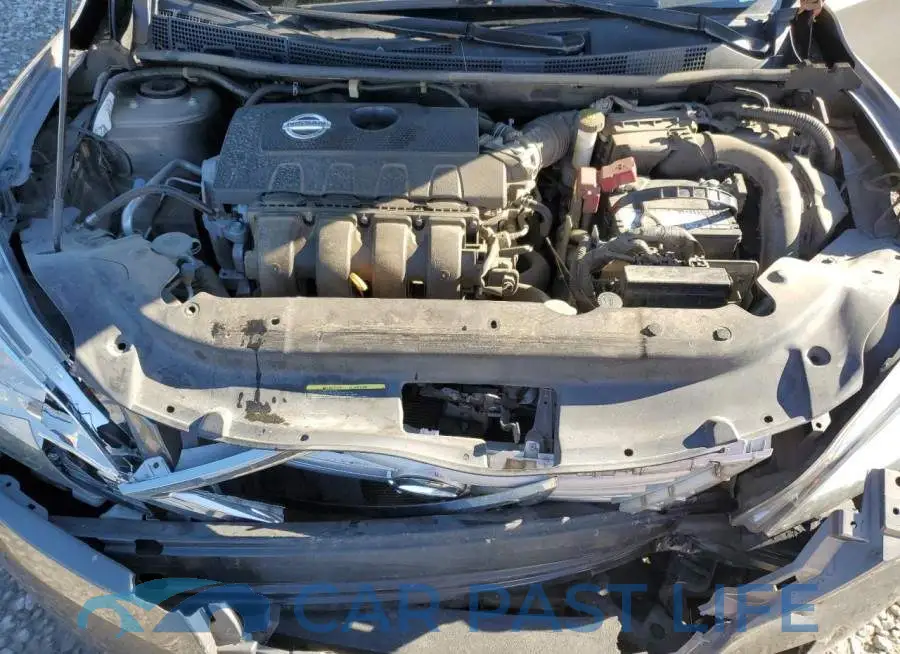 3N1AB7AP4FY291980# 11