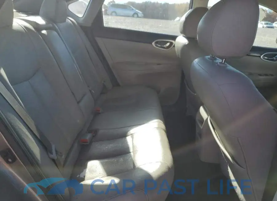3N1AB7AP4FY291980# 10