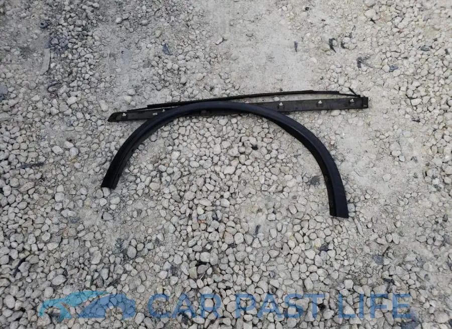 KNMAT2MT0KP557397# 13