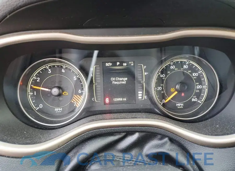 1C4PJMCB8FW529234# 9