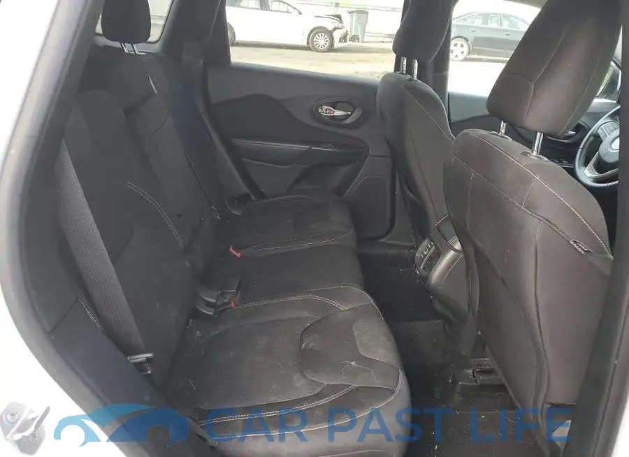 1C4PJMCB8FW529234# 11