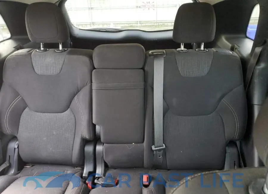 1C4PJMCB8FW529234# 10