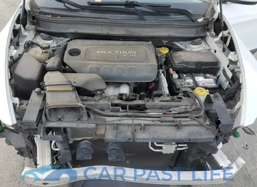 1C4PJMCB8FW529234# 12