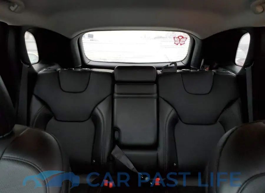 1C4PJMDX3KD155468# 10