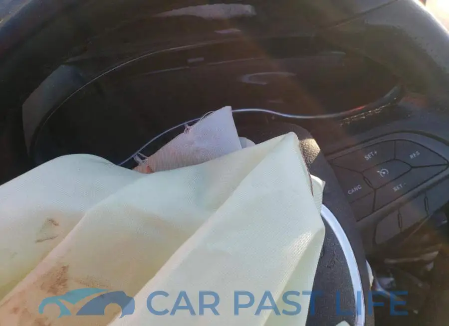1C4SDJFT2LC346199# 9